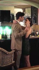 Tears After 'I Do' | Full Movie HD - Best Drama ShortFilms Hot Romantic Love