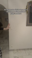 Celui qui me spoile Stranger Things saison 5, je l’envoie direct dans l’Upside Down ‼️