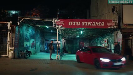 Sahtekarlar - Capitulo 6 (en Español)