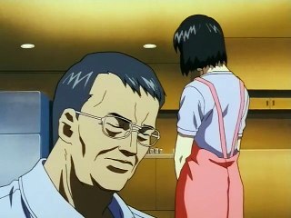 Project_ARMS-E14-480p