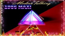 Modern Talking - Brother Louie (maxi)