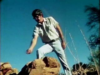 In Search Of.. The Lost Dutchman Mine S2xE01 -