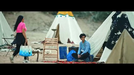 Escape 2 Prison - Scott Adkins - New Action Movie 2025 - Full Movie - 4K Ultra #actionmovies - YouTube