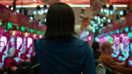 Scandal Eve EP01 H 264 MagicStar