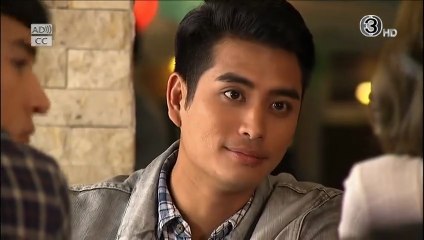 กระตุกหนวดเสือ ตอนที่ 10 (EP.10) วันที่ 27 พฤศจิกายน 2568