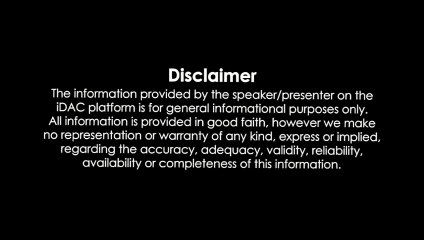 The Alpha King And His Virgin Bride