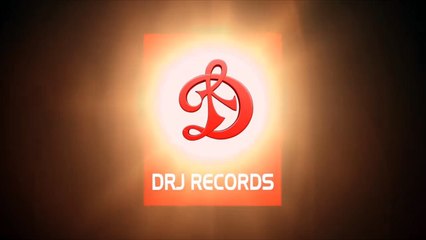 Ek Tsunami Jwalamukhi New South Blockbuster Hindi Dub Action Movie -- Balakrishna, Trisha, Radhika