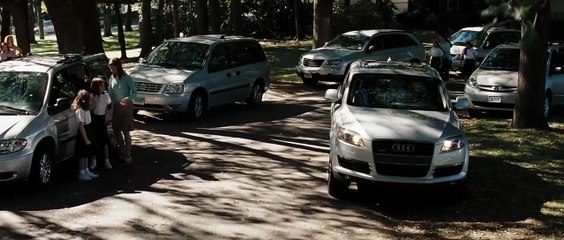 A woman's survivor's guilt from a Columbine-like event twenty years ago causes her present-day idyllic life to fall apart HD ( Drama, Fantasy, Mystery, Thriller )