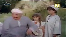 HD فيلم (  ابن الجبل  ) - بوسي - مشاهدة افلام عربي جديدة جودة