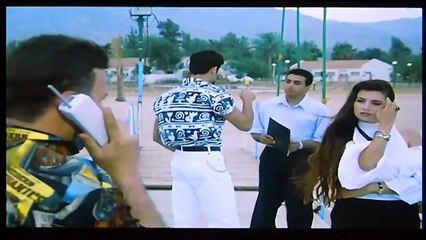 HD فيلم (  عيش الغراب  ) - نور الشريف - مشاهدة افلام عربي جديدة جودة