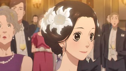 Le Prisme de l'amour - saison 1 Bande-annonce VO STFR