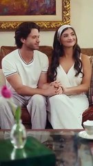 The Secret Recipe to Snatch a Billionaire #shortfilms