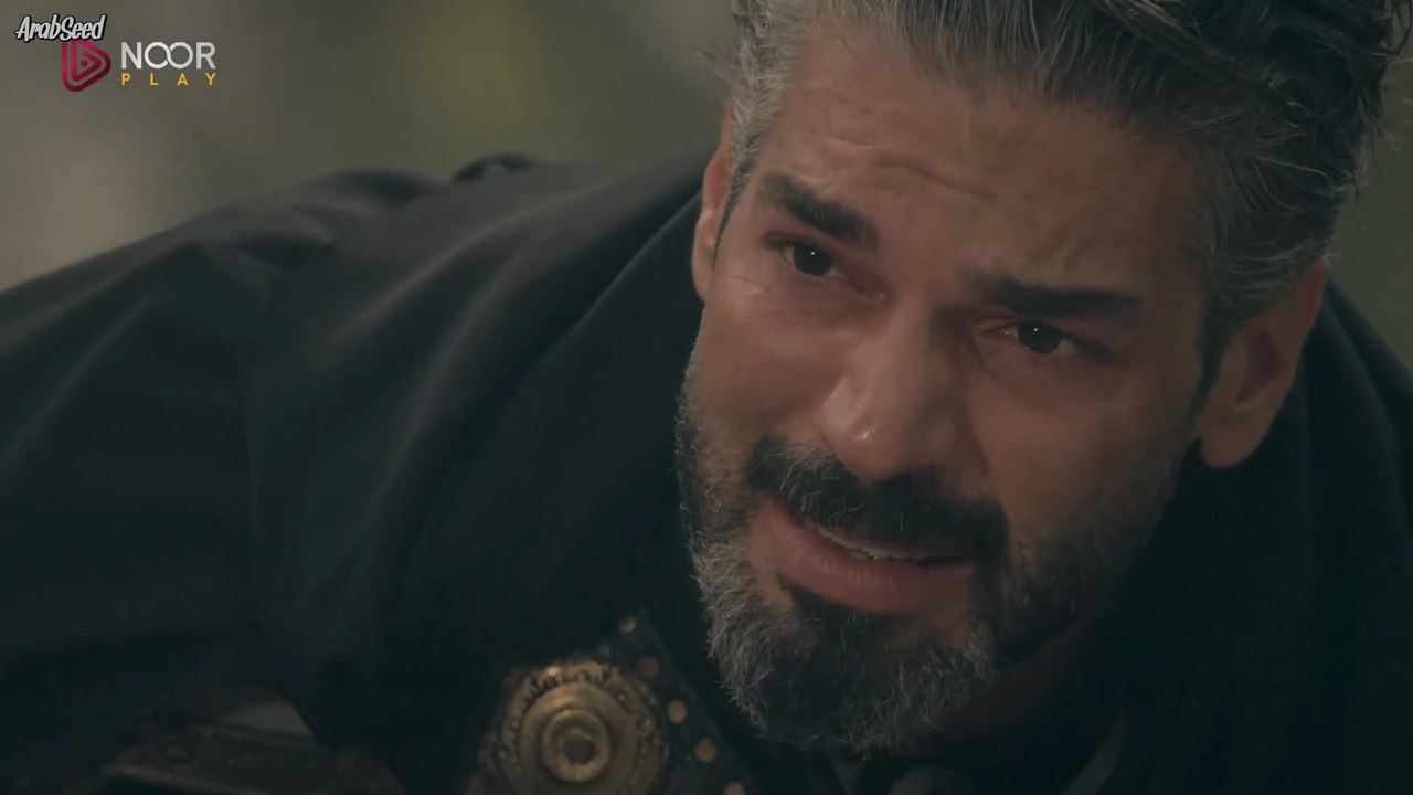 مسلسل المؤسس اورهان الحلقة الخامس 5 مترجمة