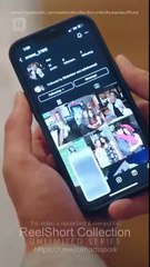 Heiress Returns Boss's Defense and Love