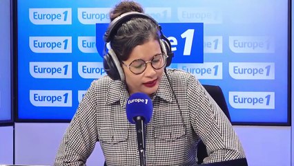 A 10.000 km de leur patient chinois, deux médecins bordelais ont réalisé une intervention cardiaque