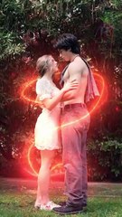 The Price of Loving You Trailer ｜ Full Cast ｜ ReelShort