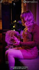 I'm His Secretary... And His Long-Lost Love. But His Fiancée Stole My Identity.Romance