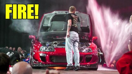 BEST OF FUNNY MOMENTS - KARENS, ANGRY LOCALS, WINS, CLOSE CALLS !