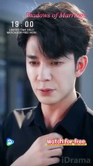 💋His Wife or His 'Sister'？ He Made the Wrong Choice, and It Cost Him Everything ｜ iDrama