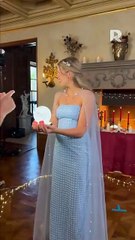 The Price of Loving You Movie Behind the Scenes ｜ ReelShort