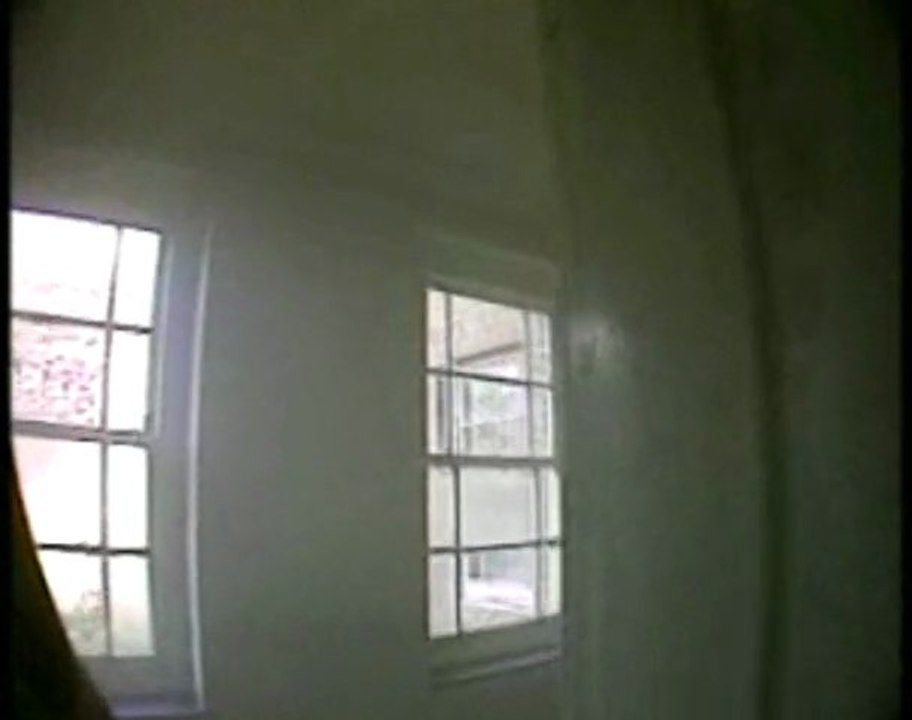 EXTREME CQB AIRSOFT / SOFTAIR VIDEO SCOTLAND