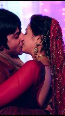 Rukel Preet Singh kissing scenes