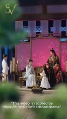 What She Left Behind (DUBBED) #shortfilm