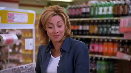 Blue Moon (1999) - Full HD Movie Uncut