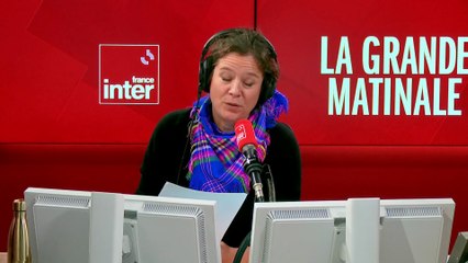 Guerre en Ukraine : "Les Russes ne feront la paix que sur leurs termes à eux"