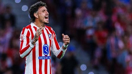 Miguel Quintana se rinde a Giménez: "Conecta el presente incierto con el pasado seguro"