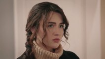 Ruzgarli Tepe - Episode 26 - ENGLISH SUBTILTES