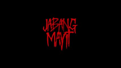 Jabang Mayit [2025] Film Horor Indonesia Full Movies