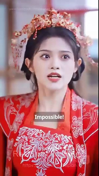 Reborn Then Avenge (DUBBED) - Full Movie (2025)