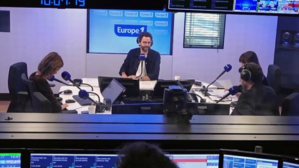 Julien Courbet se lâche sur W9 en évoquant France Télévisions et Les Maternelles XXL vont changer de chaîne et de case horaire