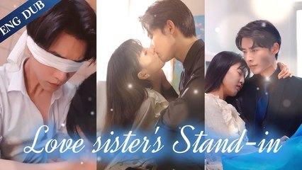 Reborn, I realized the cold CEO was the only one who loved me, and this time Ill truly cherish him!