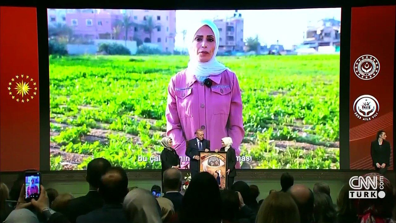 Yeni yol haritası belirlendi... “Kadına Yönelik Şiddetle Mücadele 5. Ulusal Eylem Planı”