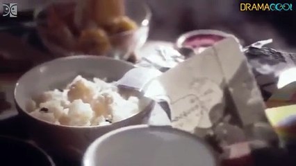 Mhometheater - ドラマ ホリック xxxHOLiC#4 Part1