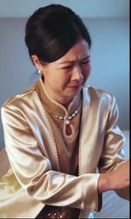 Her Long Road Home Full Movies English Sub