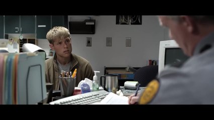 A TRUE STORY movie that should have won an Oscar ｜ NATURAL SELECTION ｜ Full movie in 4K