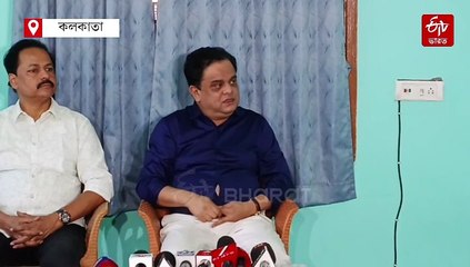 হাইকোর্টের নির্দেশের পরই দাগিদের নামের তালিকা প্রকাশ SSC-র