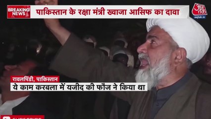 बिहार में संगठित अपराध के खिलाफ एक्शन, 1300 की सूची तैयार, देखें