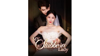 She Exposes Her Fiancé… and the Wild Heir Kneels for Her! My Devoted Heir