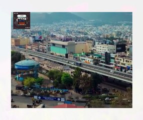 🚨 “DM in danger! Goons started chasing him—watch the unbelievable twist! 😳🔥”