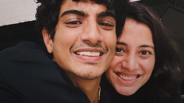 Palash Muchhal के कजिन ने तोड़ी चुप्पी, बोलीं...