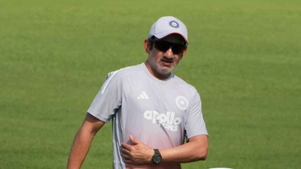 Delhi Capital के सह मालिक का Gambhir पर फूटा गुस्सा!