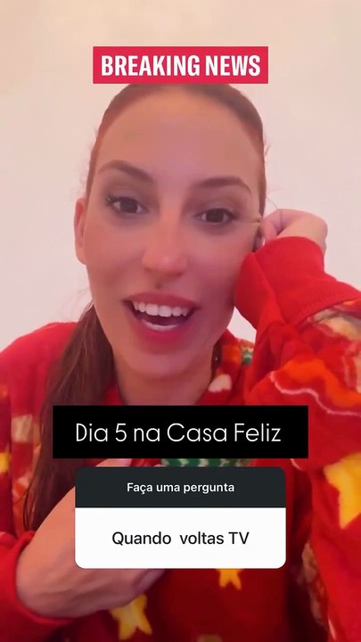 Catarina Miranda