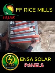 ⚡ S1E11 – Motor Wiring Tips & Tricks Simplified! 🔧