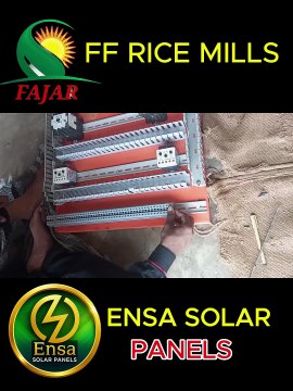 ⚡ S1E11 – Motor Wiring Tips & Tricks Simplified! 🔧