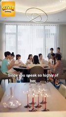 Divorced Now She Glows Full Movie HD