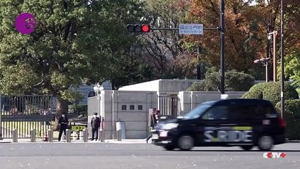 China urges Japan to immediately correct its wrong words, deeds over Taiwan